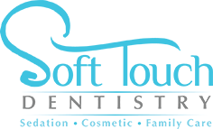 Soft Touch Dentistry