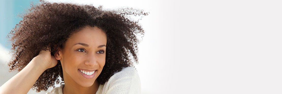 Excellence in Cosmetic Dentistry! Excellence in Cosmetic Dentistry!