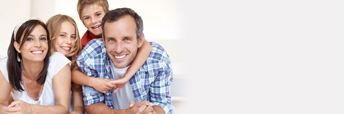 Complete Dental Care for Your Family Complete Dental Care for Your Family