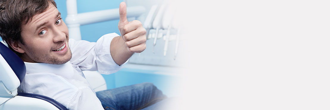 Your Comfort is Our Priority Your Comfort is Our Priority